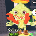 Steal a Brainrot