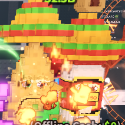 Steal a Brainrot