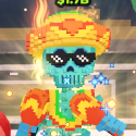 Steal a Brainrot