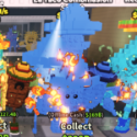 Steal a Brainrot