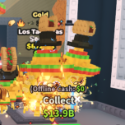 Steal a Brainrot