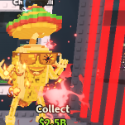 Steal a Brainrot
