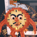 Steal a Brainrot