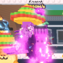 Steal a Brainrot
