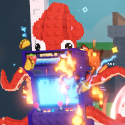Steal a Brainrot