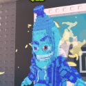 Steal a Brainrot