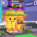 Steal a Brainrot