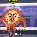 Steal a Brainrot