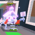 Steal a Brainrot