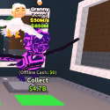 Steal a Brainrot