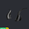 Roblox Limiteds