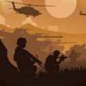 Battlefield