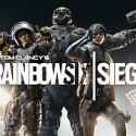 Rainbow Six Siege X Credits