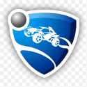 Rocket League
