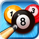 8 Ball Pool Coins