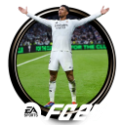 EA Sports FC