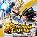 Dragon Ball Legends