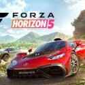 Forza Horizon 5