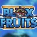 Blox Fruits