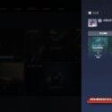 Rainbow Six Siege X