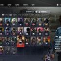 Rainbow Six Siege X