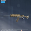 Rainbow Six Siege X