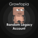 Growtopia