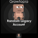 Growtopia Locks