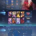 Mobile Legends