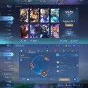 Mobile Legends