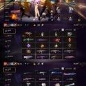 Mobile Legends