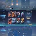 Mobile Legends
