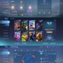 Mobile Legends