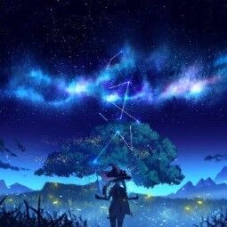 【ASIA Region】Starter AR 10-20 | Includes one 5 star Character | Full Account Access 0