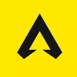 【EA Only】Level 200-250 | Full Access | Open Offer For More Info 0