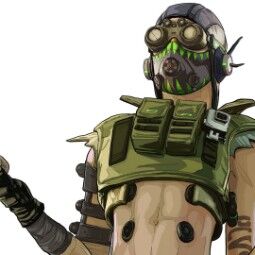 【EA Only】🔥 Octane Main | Skin Unlocked | Level 50-100 | Full Access ✅ 0