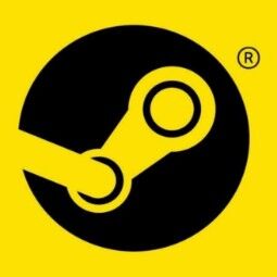 🎮 Steam | 🇹🇷 Turkey Region | 1 Year Old | 0 Games | Full Access + Email 0