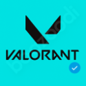 Valorant Gift Cards