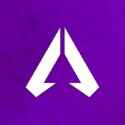 Apex Legends