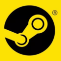 Steam