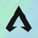Apex Legends