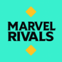 Marvel Rivals