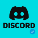 Discord