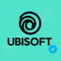 Ubisoft Connect