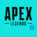Apex Legends Top Ups