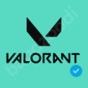 Valorant