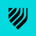 Apex Legends
