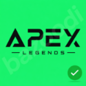 Apex Legends