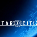 Star Citizen aUEC