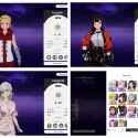 The Seven Deadly Sins Origin